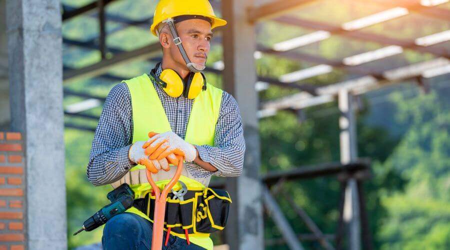 Professional Storm Sewer Service in Laurel Fork, VA
